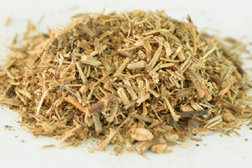 綠茶?！揪幪?hào)：SN5-09】